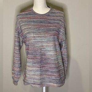 Southern Marsh xs Sweater.